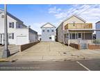 38 DUPONT AVE APT 40, Seaside Heights, NJ 08751 Multi Family For Sale MLS#