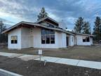 Bend, Deschutes County, OR House for sale Property ID: 418517256