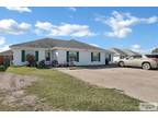 1806 Aragon St, HARLINGEN, TX 78552