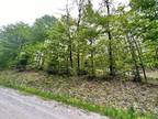 Plot For Sale In Richford, Vermont