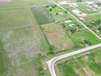 0 COUNTY ROAD 292, Matagorda, TX 77457 Land For Sale MLS# 44459164