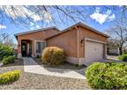 Prescott Valley, Yavapai County, AZ House for sale Property ID: 419071425