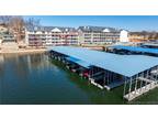 180 Lakeview Resort Rd Unit 3c Sunrise Beach, MO