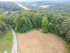 Spring City, Rhea County, TN for sale Property ID: 417637158