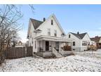 Minneapolis, Hennepin County, MN House for sale Property ID: 418712334