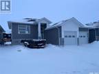 404 Clubhouse Blvd W, Warman, SK S0K 0A1 MLS# SK956527