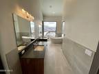 270 Juniper Trl Wolcott, CO