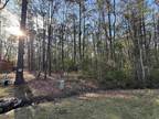 Plot For Sale In Carolina Shores, North Carolina