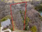 Shorewood, Will County, IL Undeveloped Land, Homesites for sale Property ID: