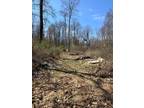 Lot A Moniteau Rd, Cherry Township, PA 16061 - MLS 1600237