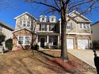 6812 Evanton Loch Rd, Charlotte, NC 28278 - MLS 4107305