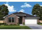 8108 Bouvreuil Dr, Austin, TX 78738