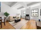 Flat For Rent In New York, New York