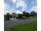 477 PEPPER BREEZE AVE, Calabash, NC 28467 Single Family Residence For Sale MLS#