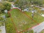 Tampa, Hillsborough County, FL Undeveloped Land, Homesites for sale Property ID: