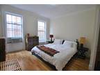 422 Hudson Street, Apt. 2 422 Hudson St #2