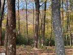Travelers Rest, Greenville County, SC Undeveloped Land for sale Property ID: