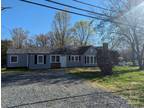 1420 KLUTTZ RD, Salisbury, NC 28146 Single Family Residence For Sale MLS#