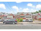 Jamaica, Queens County, NY House for sale Property ID: 417311143
