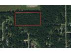 0 UNNAMED ROAD, Conroe, TX 77305 Land For Sale MLS# 98296223