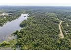 W5767 RIVERS EDGE RD, New Lisbon, WI 53950 Land For Sale MLS# 1961046