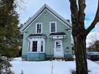 Newport Center, Orleans County, VT House for sale Property ID: 418725023