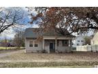 304 S 16th St Murray, KY