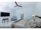 Condo For Sale In Destin, Florida