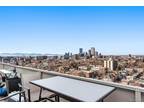 Condo For Sale In Denver, Colorado