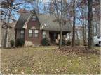 Foreclosure Property: Village Way