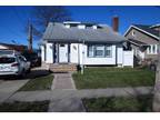 Foreclosure Property: -14 194th St
