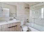 Condo For Sale In Pasadena, California