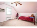 246-03 87th Ave Bellerose, NY