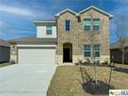 813 INDIAN MALLOW, Seguin, TX 78155 Single Family Residence For Sale MLS# 517991