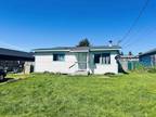 Home For Sale In Crescent City, California