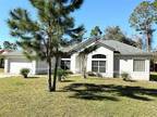 10 Easterly Place, Palm Coast, FL 32164