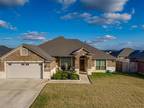 601 Willow Dr, Troy, TX 76579