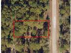 Dunnellon, Marion County, FL Undeveloped Land, Homesites for rent Property ID: