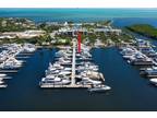 Plot For Sale In Key Largo, Florida