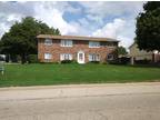 Midland-south Apartments - 620 Midland Dr - Kewanee, IL Apartments for Rent