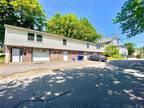 Apartment, Multi-family Saleal - Torrington, CT 46 French St