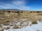 Walsenburg, Huerfano County, CO Homesites for sale Property ID: 415652794