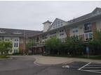 Cobblestone Square Apartments - 15848 EMPEROR AVE - Saint Paul