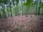 Ellijay, Gilmer County, GA Undeveloped Land for sale Property ID: 418643733