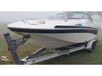 2005 Nautic Star Boats 210