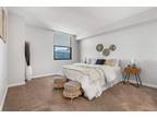 Condo For Sale In Denver, Colorado