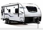 2021 Venture RV Sonic SN231VRL 26ft