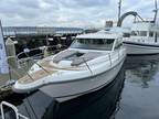 2023 Nimbus 405 Coupe #124 Boat for Sale