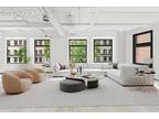 Condo For Sale In Manhattan, New York