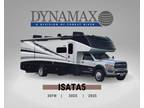 2024 Dynamax Isata 5 30FW 4x4 0ft